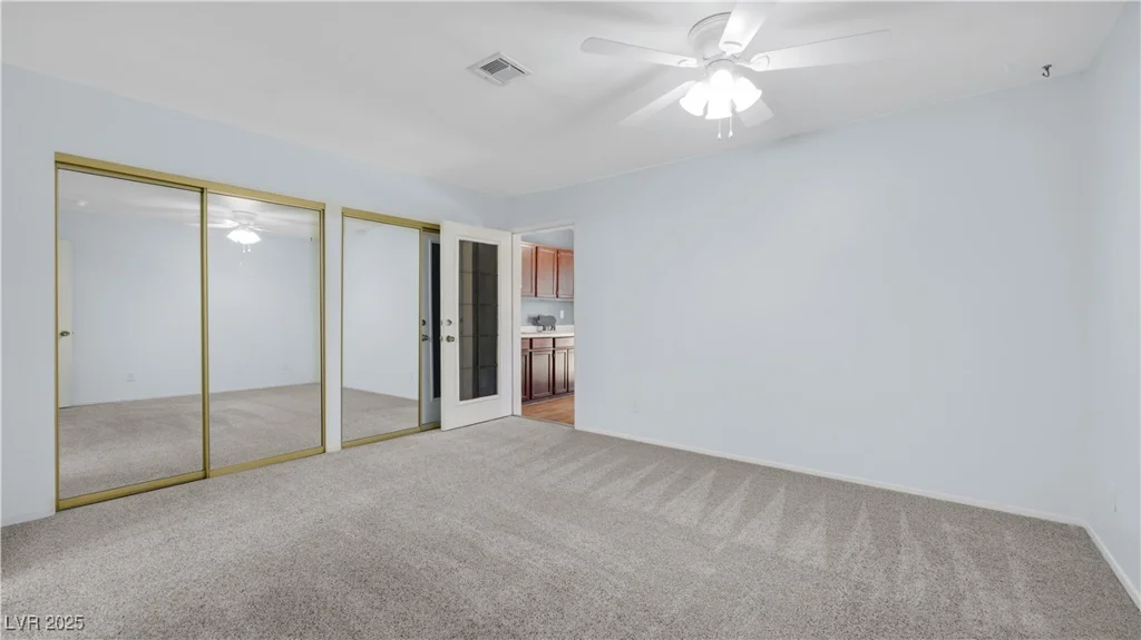 1850 Shagbark, Las Vegas, NV 89156