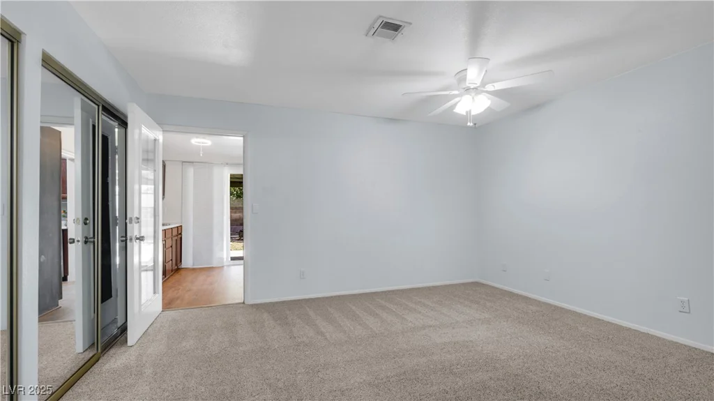 1850 Shagbark, Las Vegas, NV 89156