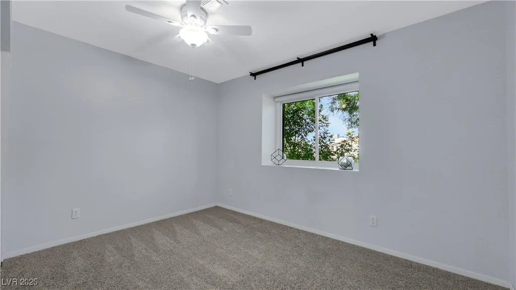 1850 Shagbark, Las Vegas, NV 89156