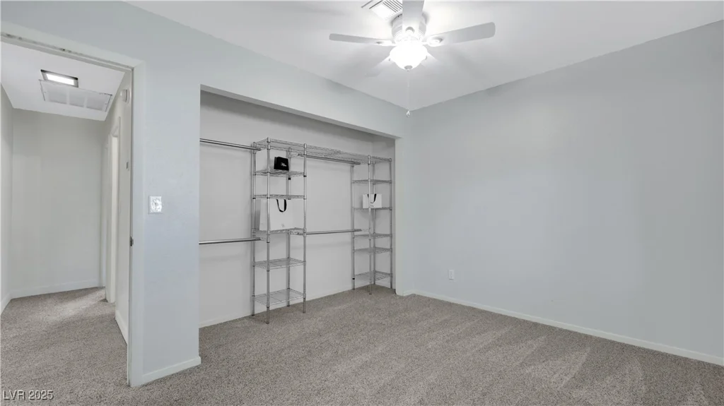 1850 Shagbark, Las Vegas, NV 89156