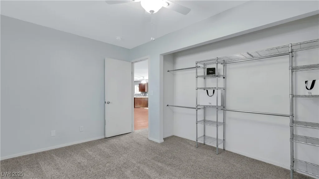 1850 Shagbark, Las Vegas, NV 89156