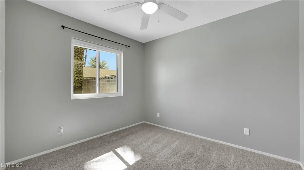 1850 Shagbark, Las Vegas, NV 89156