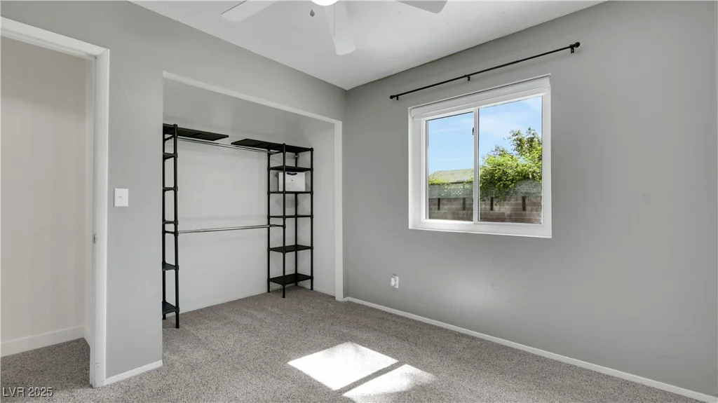 1850 Shagbark, Las Vegas, NV 89156