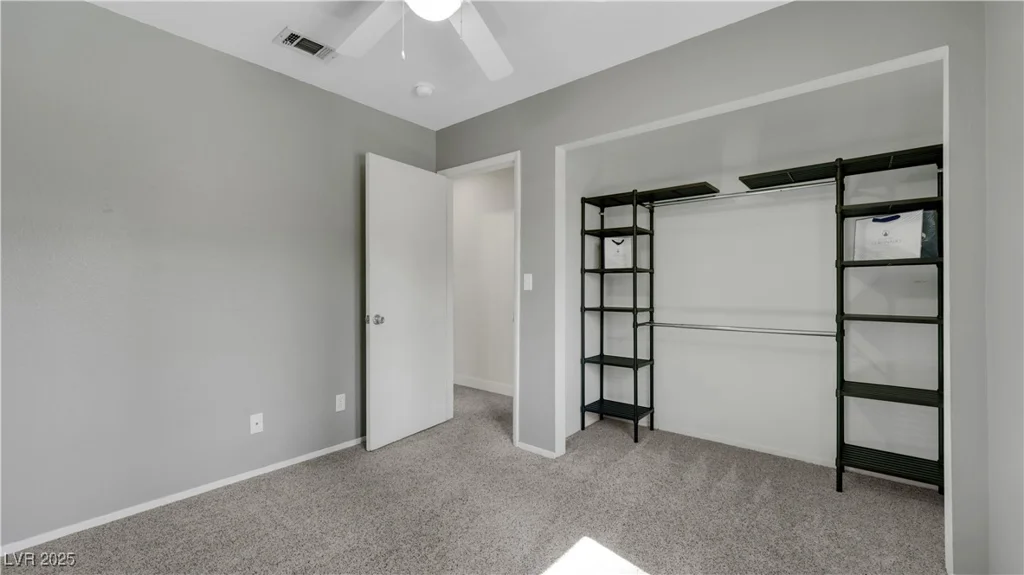 1850 Shagbark, Las Vegas, NV 89156