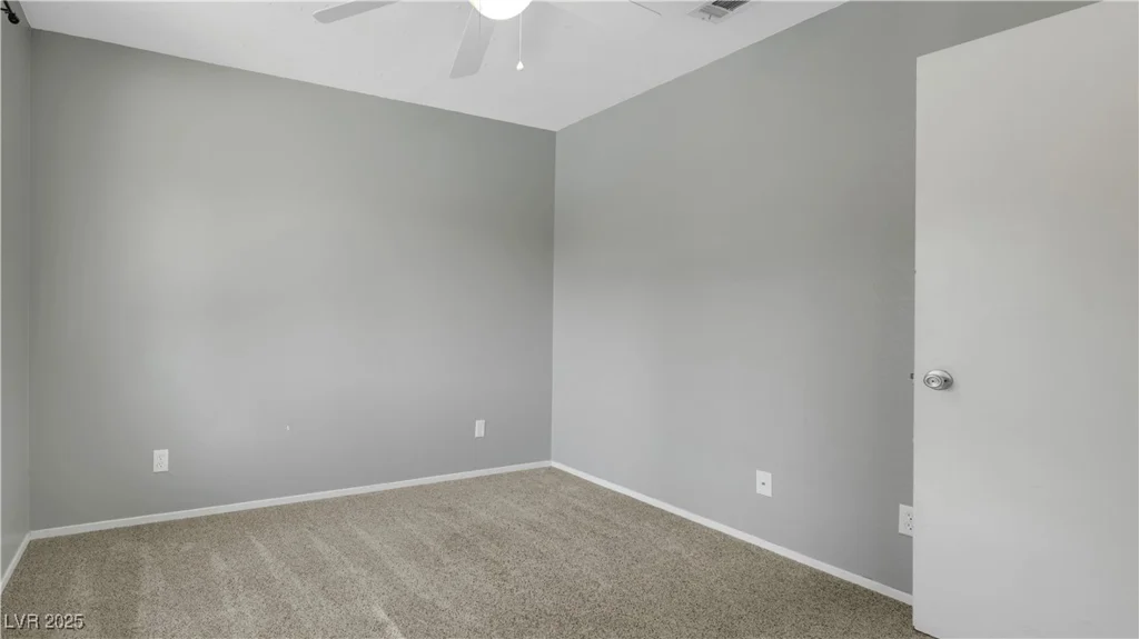 1850 Shagbark, Las Vegas, NV 89156