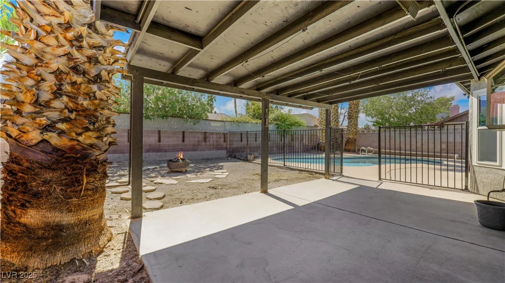 1850 Shagbark, Las Vegas, NV 89156
