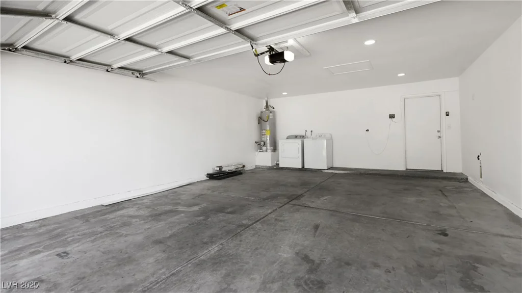 1850 Shagbark, Las Vegas, NV 89156