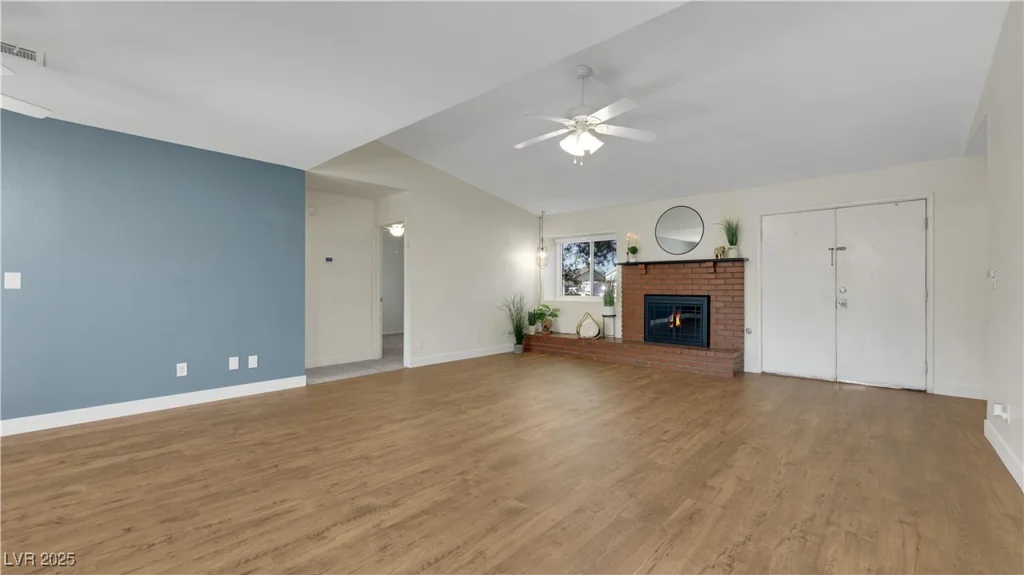 1850 Shagbark, Las Vegas, NV 89156