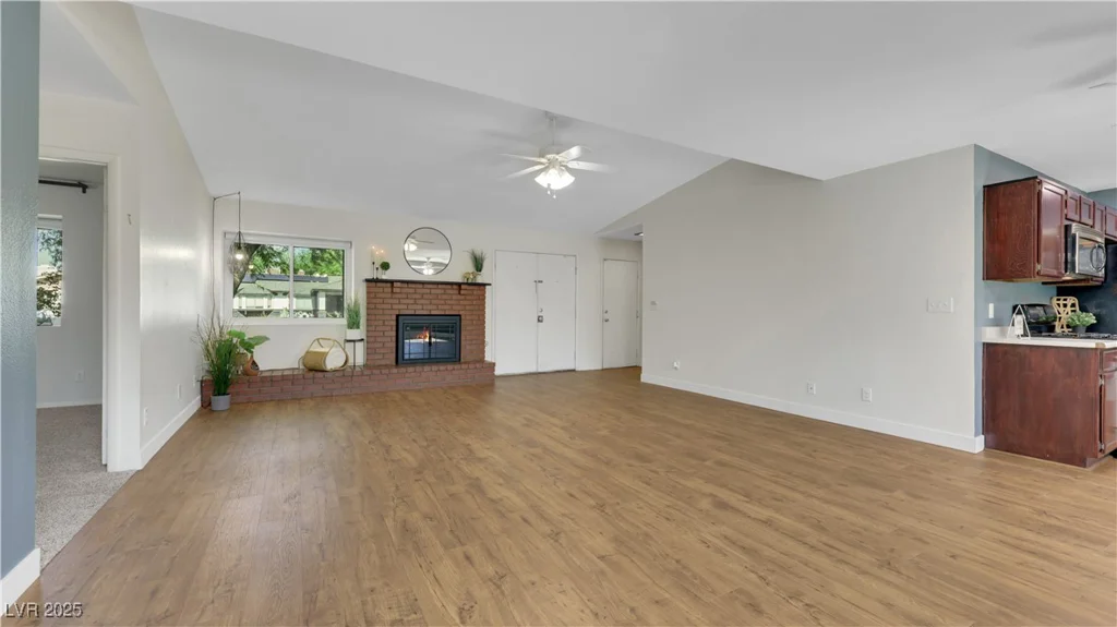 1850 Shagbark, Las Vegas, NV 89156