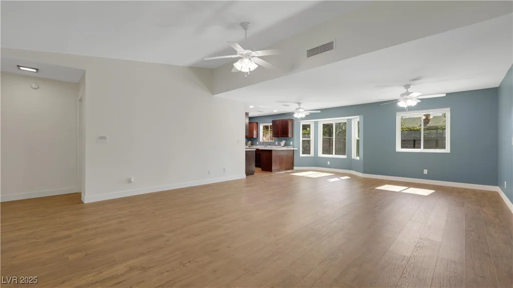 1850 Shagbark, Las Vegas, NV 89156