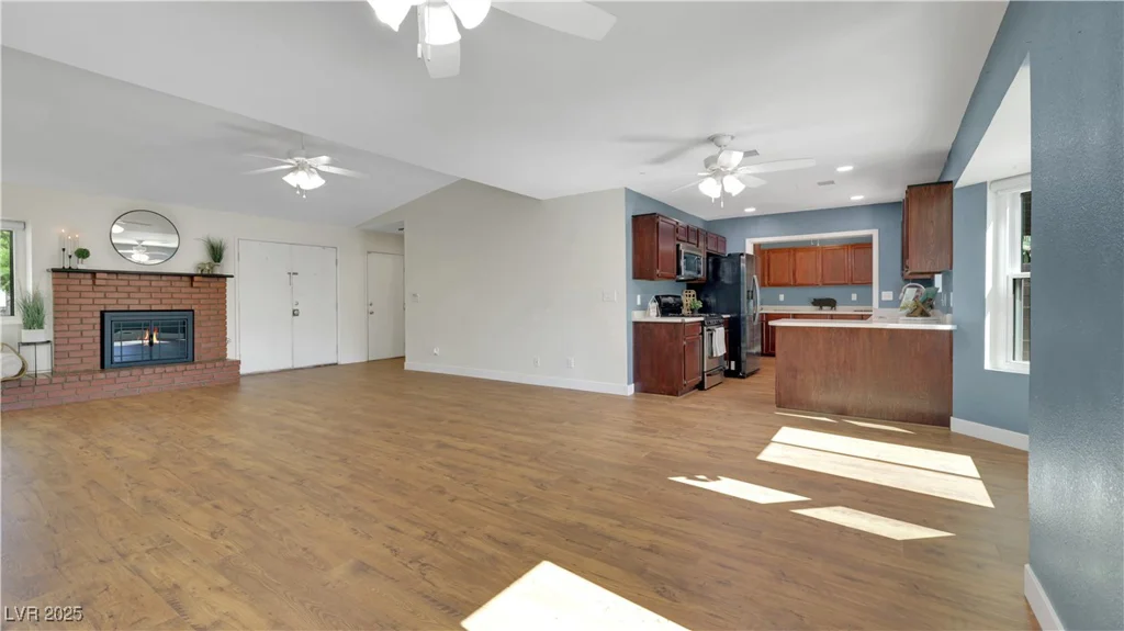 1850 Shagbark, Las Vegas, NV 89156