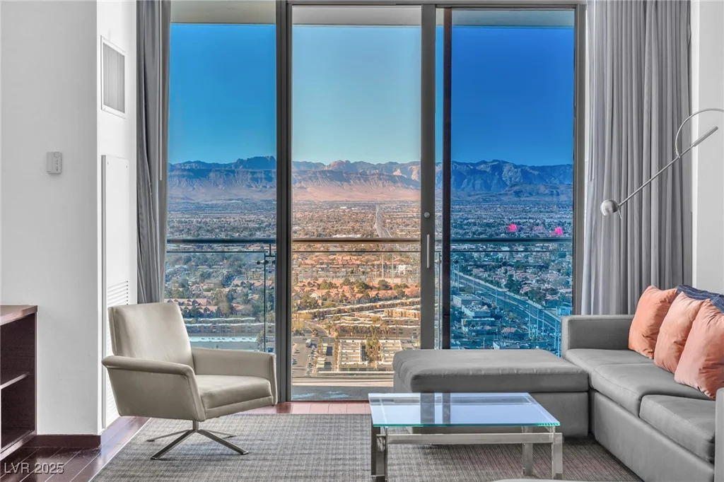 4381 Flamingo, Las Vegas, NV 89103