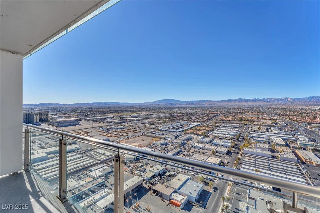 4381 Flamingo, Las Vegas, NV 89103