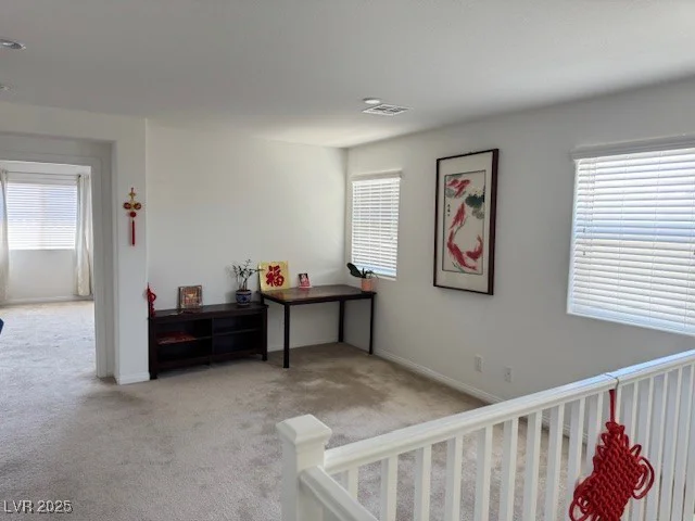 9031 Don Valley, Las Vegas, NV 89148