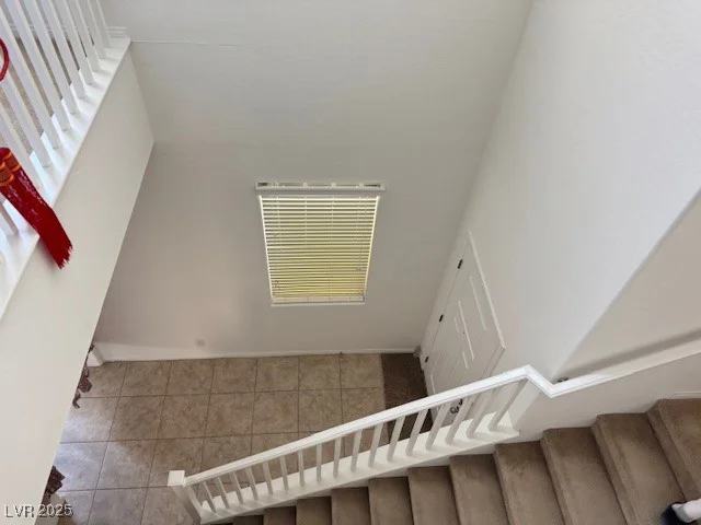 9031 Don Valley, Las Vegas, NV 89148