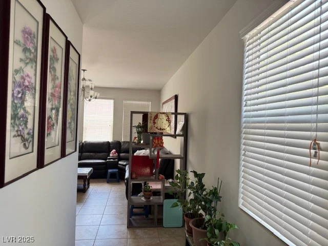 9031 Don Valley, Las Vegas, NV 89148