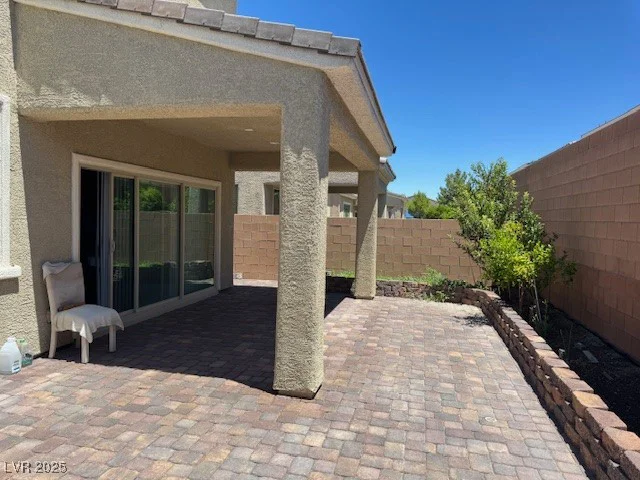 9031 Don Valley, Las Vegas, NV 89148