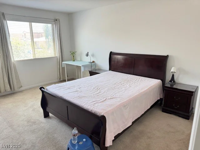9031 Don Valley, Las Vegas, NV 89148