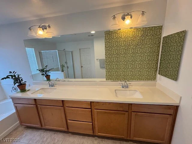 9031 Don Valley, Las Vegas, NV 89148