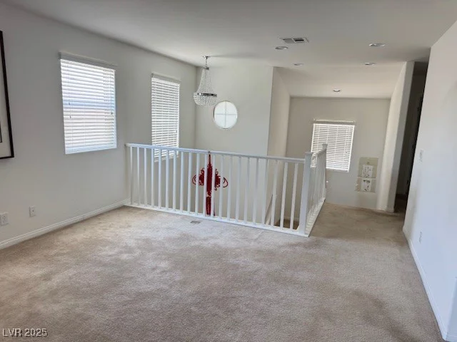 9031 Don Valley, Las Vegas, NV 89148