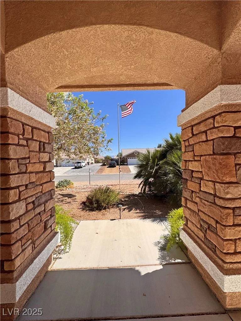 4650 Stoneham, Pahrump, NV 89061