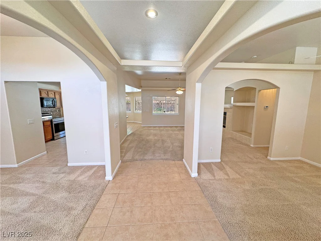 4650 Stoneham, Pahrump, NV 89061