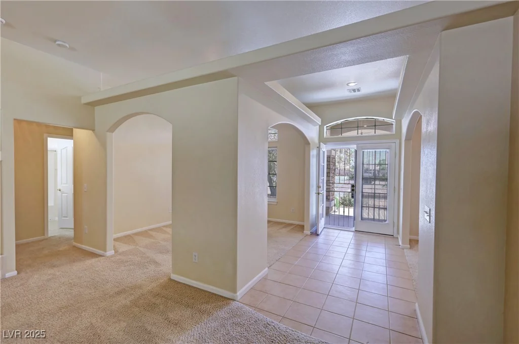 4650 Stoneham, Pahrump, NV 89061