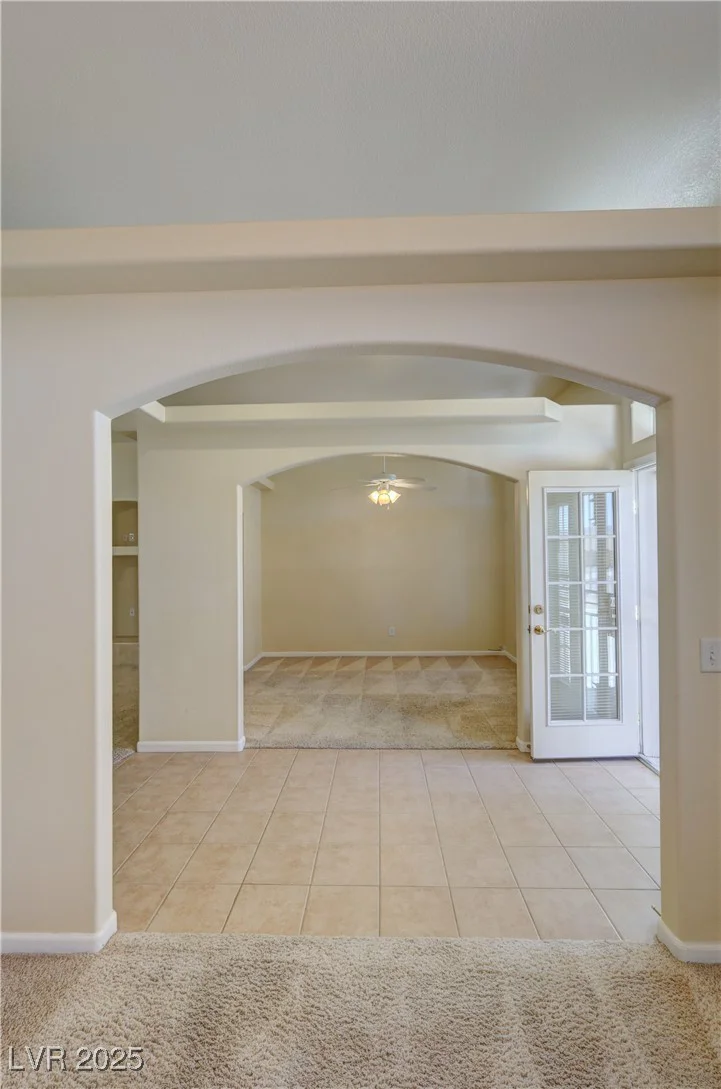 4650 Stoneham, Pahrump, NV 89061