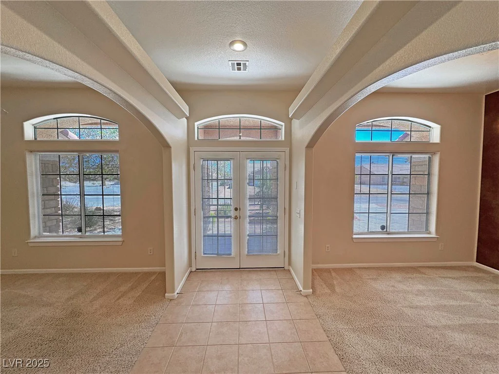 4650 Stoneham, Pahrump, NV 89061