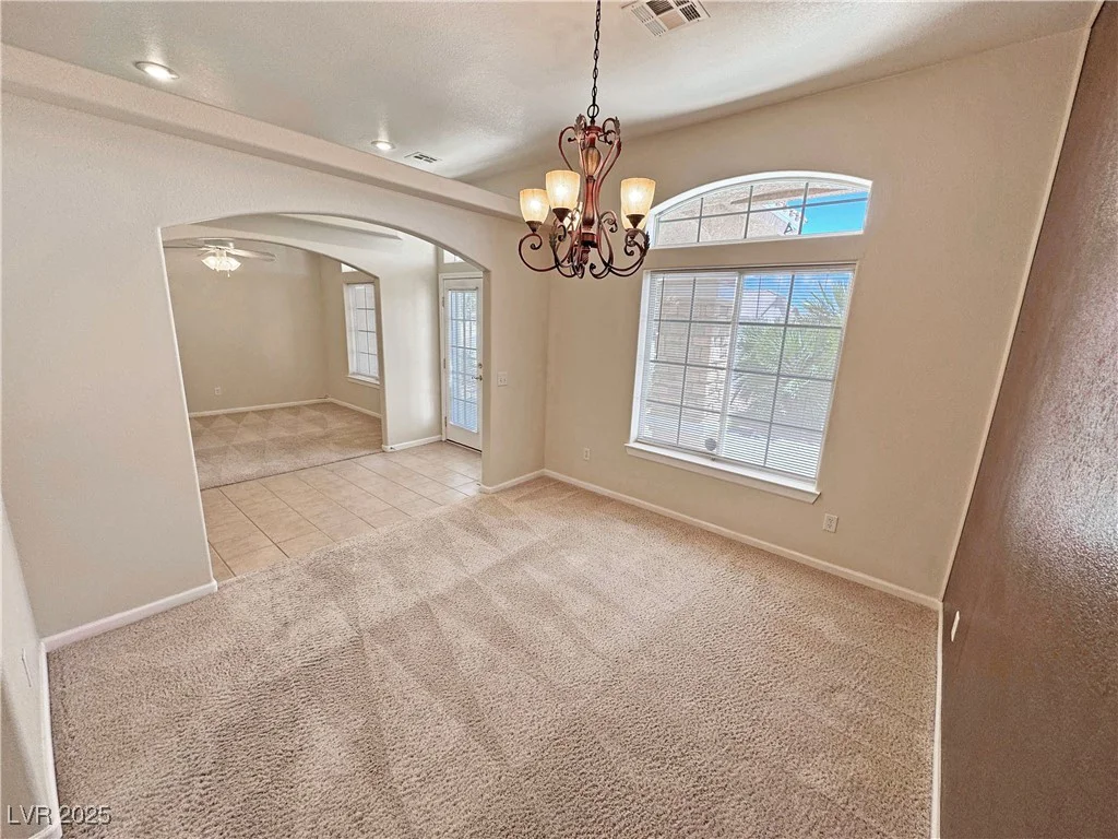 4650 Stoneham, Pahrump, NV 89061
