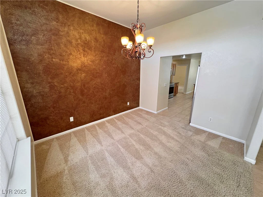 4650 Stoneham, Pahrump, NV 89061