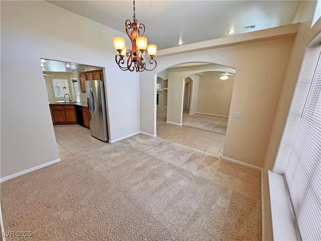 4650 Stoneham, Pahrump, NV 89061