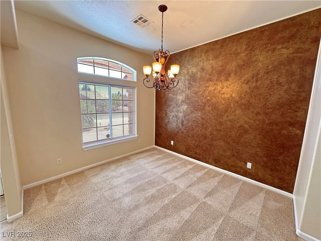 4650 Stoneham, Pahrump, NV 89061