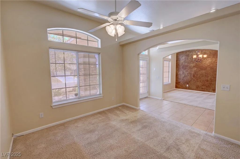 4650 Stoneham, Pahrump, NV 89061