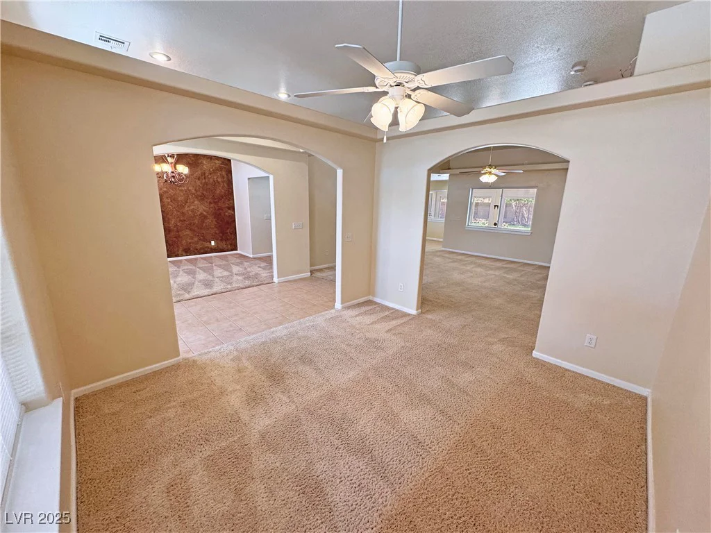 4650 Stoneham, Pahrump, NV 89061