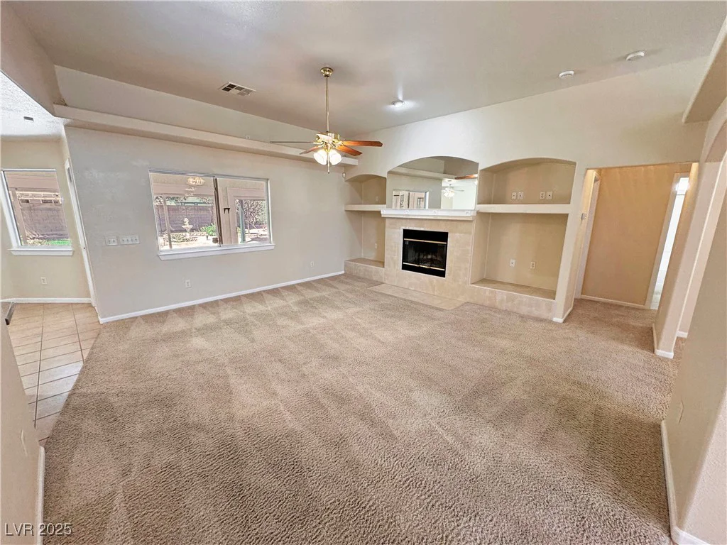 4650 Stoneham, Pahrump, NV 89061