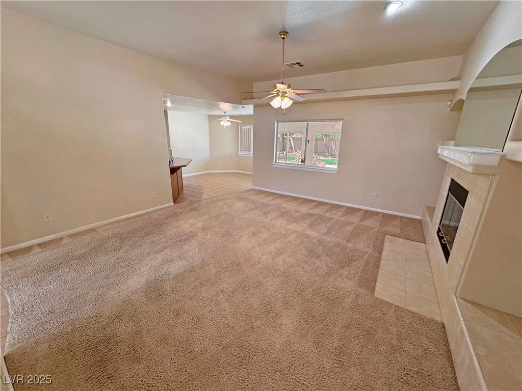 4650 Stoneham, Pahrump, NV 89061
