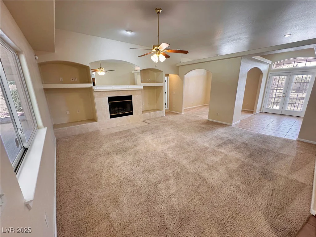 4650 Stoneham, Pahrump, NV 89061