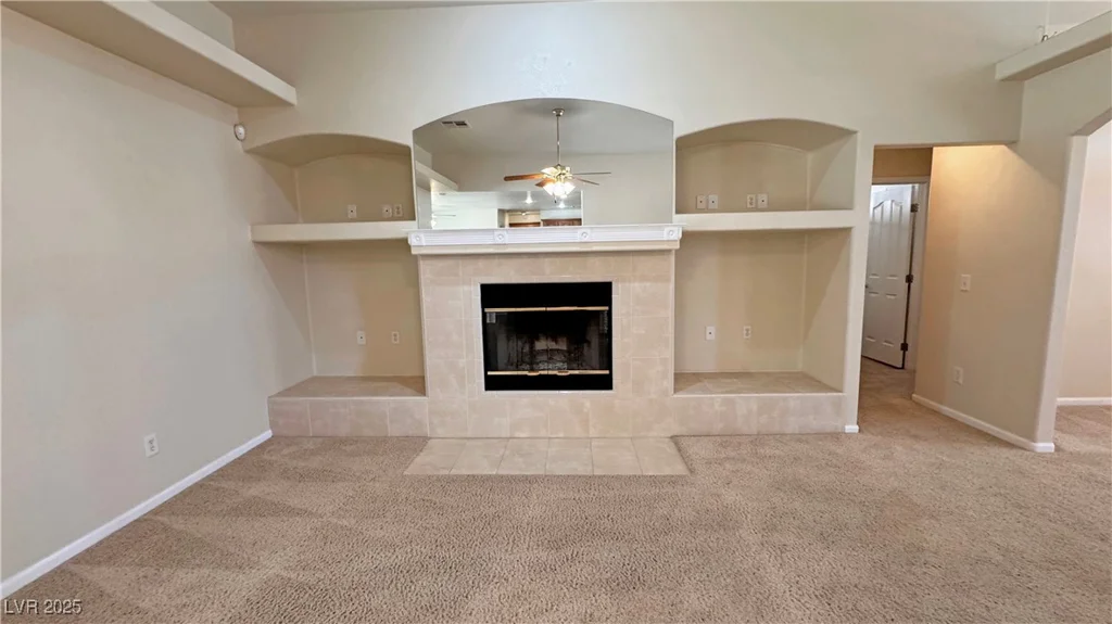 4650 Stoneham, Pahrump, NV 89061