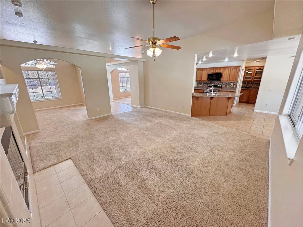 4650 Stoneham, Pahrump, NV 89061