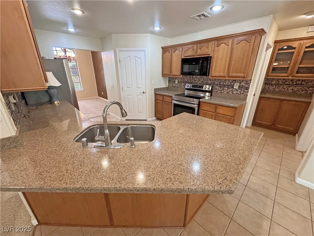 4650 Stoneham, Pahrump, NV 89061