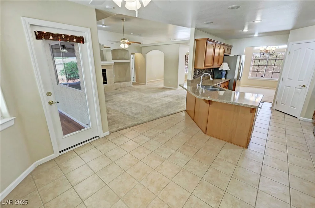 4650 Stoneham, Pahrump, NV 89061