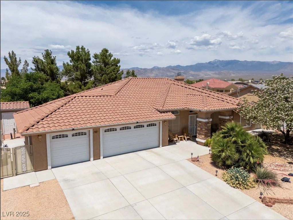 4650 Stoneham, Pahrump, NV 89061