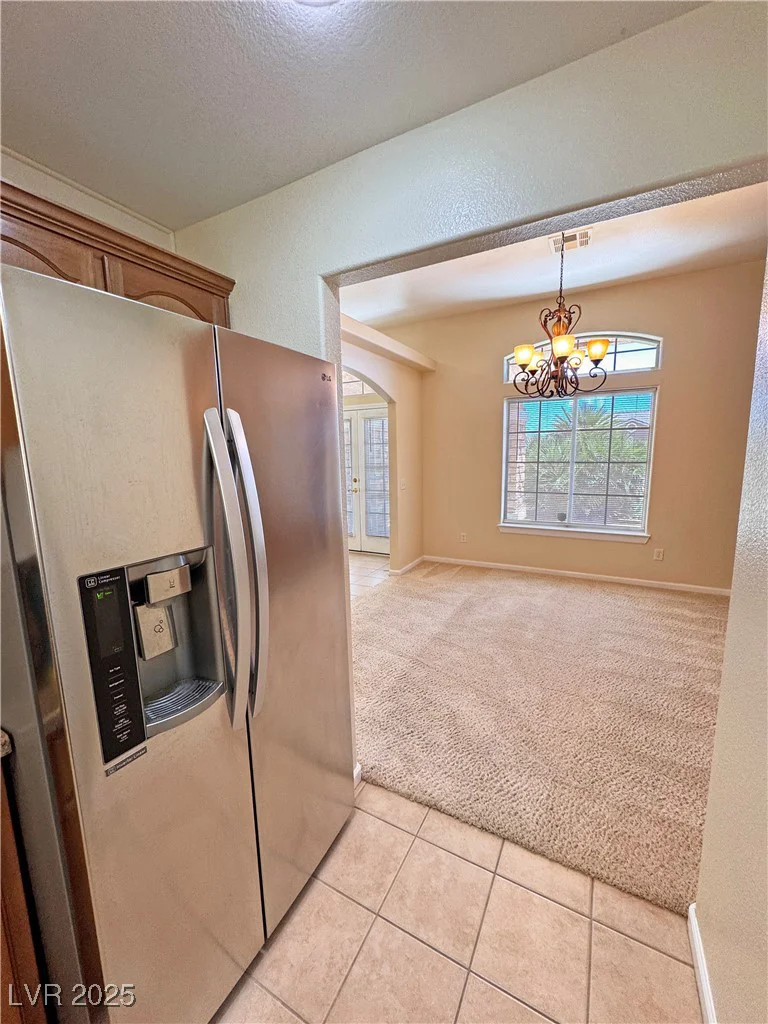4650 Stoneham, Pahrump, NV 89061