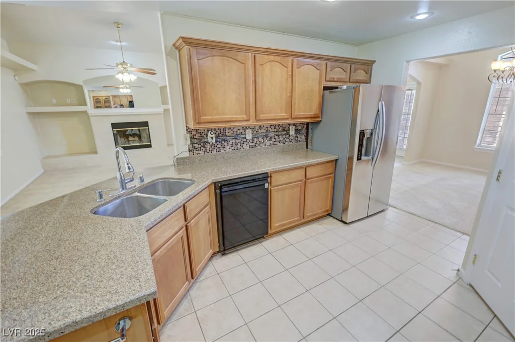 4650 Stoneham, Pahrump, NV 89061