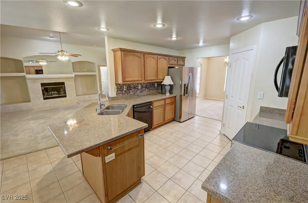 4650 Stoneham, Pahrump, NV 89061