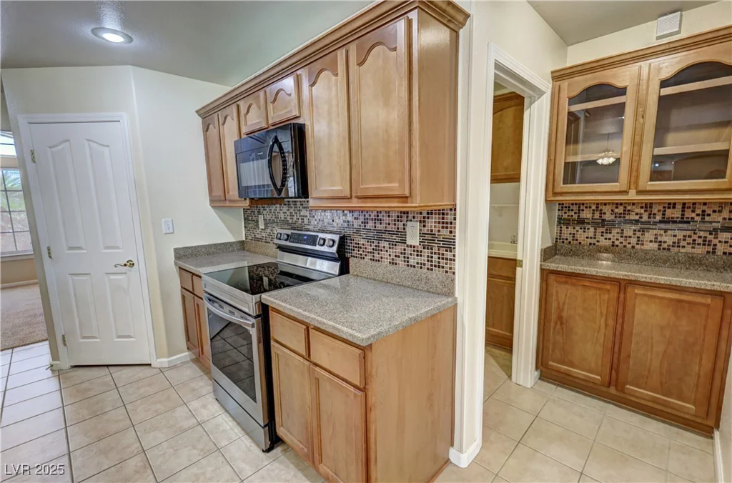 4650 Stoneham, Pahrump, NV 89061