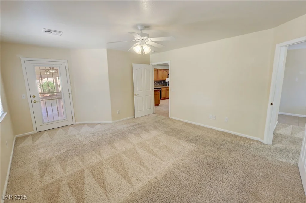 4650 Stoneham, Pahrump, NV 89061
