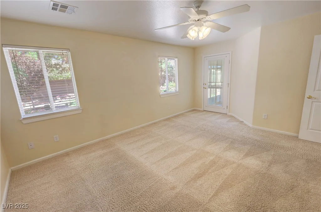 4650 Stoneham, Pahrump, NV 89061
