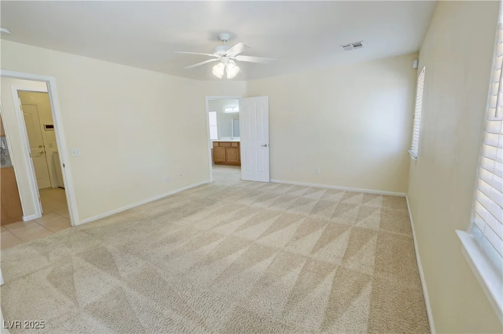 4650 Stoneham, Pahrump, NV 89061